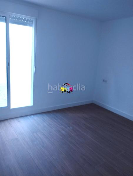 Foto 41033ae2-997a-4d10-840e-d2c9ce817259. Piano terra in Parque Geólogo José Royo Gómez Castellón de la Plana