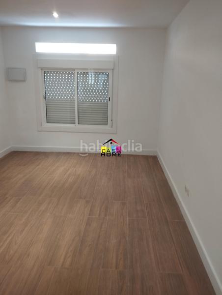 Foto 51357dc3-fe28-4333-ada8-1d1da924b84f. Piano terra in Parque Geólogo José Royo Gómez Castellón de la Plana