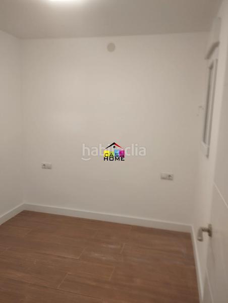 Foto 7fd7b3c6-80d8-49e9-bb2b-5dd2887d1e9e. Piano terra in Parque Geólogo José Royo Gómez Castellón de la Plana