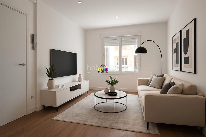 Foto 8510dd9e-05f5-4d4d-ad5f-a9422b726545. Piano terra in Parque Geólogo José Royo Gómez Castellón de la Plana