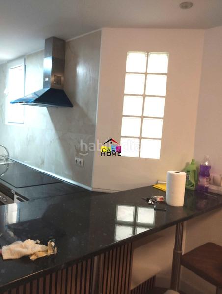 Foto 9c6bff1b-5ff2-4dc4-a045-097f487c622a. Piano terra in Parque Geólogo José Royo Gómez Castellón de la Plana