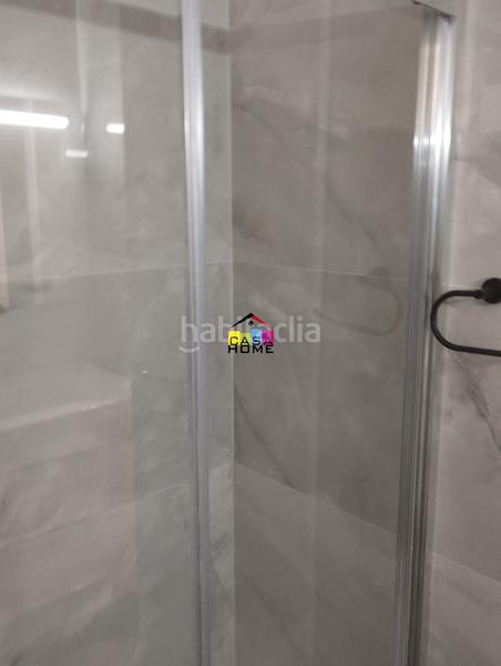 Foto a93f1d2e-02ad-4435-b042-f892b5e02a19. Piano terra in Parque Geólogo José Royo Gómez Castellón de la Plana