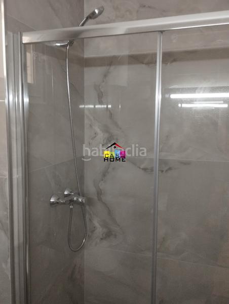 Foto b85b7bc0-4b3a-4b8a-ae81-85560ab17dff. Piano terra in Parque Geólogo José Royo Gómez Castellón de la Plana