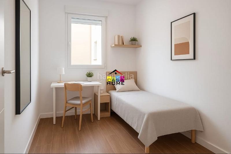 Foto ce52f660-bdc8-49a6-b2d6-487db0415083. Piano terra in Parque Geólogo José Royo Gómez Castellón de la Plana