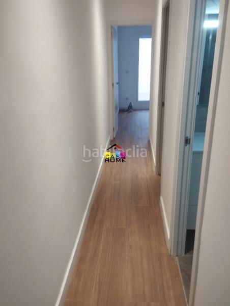 Foto e040183c-a1d5-4590-9b44-5a445d8f69d2. Piano terra in Parque Geólogo José Royo Gómez Castellón de la Plana