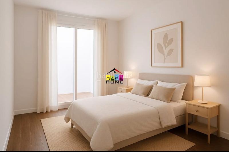 Foto e4b29c79-4fcb-4051-a575-ad957d73b764. Piano terra in Parque Geólogo José Royo Gómez Castellón de la Plana