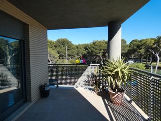 Pis en El Grao. Piso en venta en grao de castelln, zona pinar.