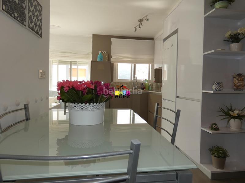 Foto 037ebb53-6877-4774-9e7e-5e888a217fb0. Piccolo appartamento con parcheggio piscina in Heliópolis Benicasim / Benicàssim