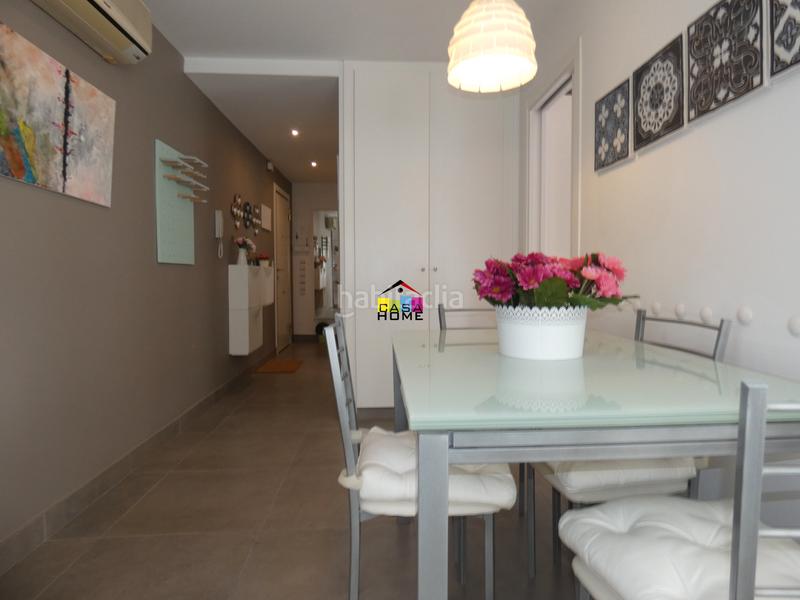 Foto 17dd1790-e6ba-4880-a821-88e5021c95a8. Piccolo appartamento con parcheggio piscina in Heliópolis Benicasim / Benicàssim