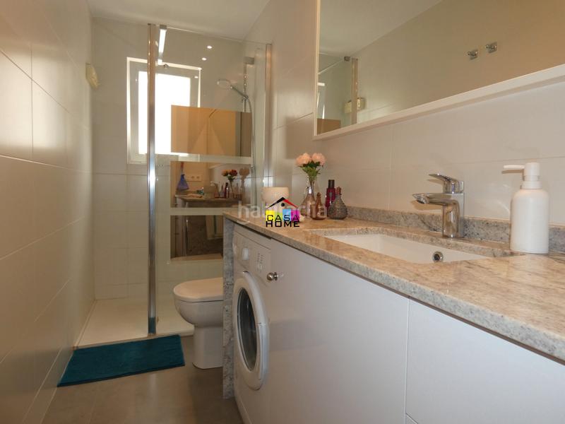 Foto 35b395dd-faad-4b7d-8678-23b9a2a76a01. Piccolo appartamento con parcheggio piscina in Heliópolis Benicasim / Benicàssim