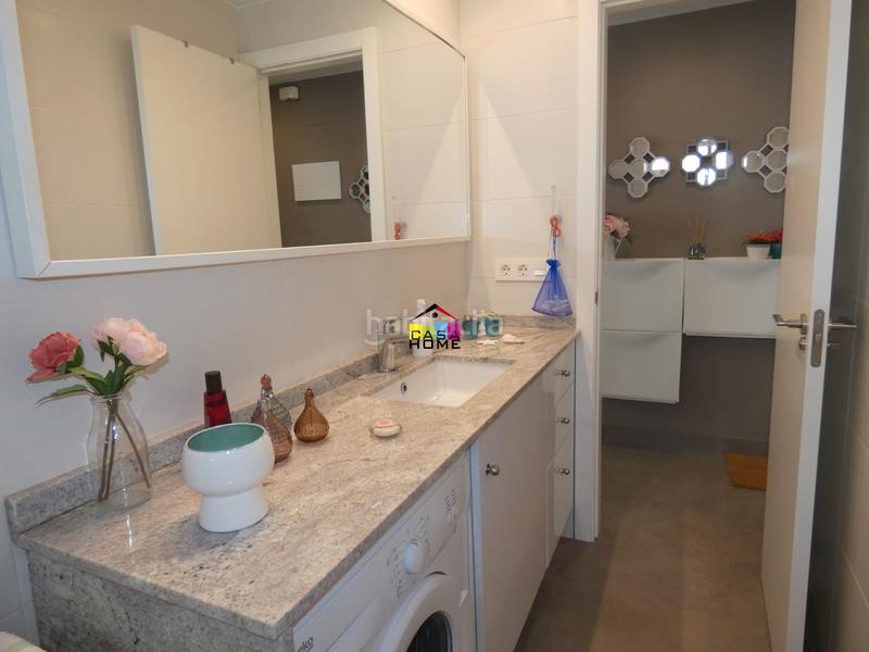 Foto 3beddaea-f514-458c-b3fe-ae54591c057c. Piccolo appartamento con parcheggio piscina in Heliópolis Benicasim / Benicàssim