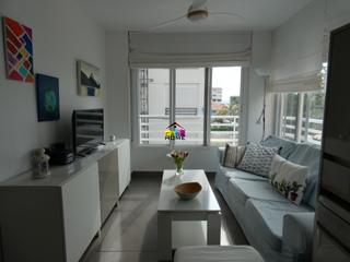 Apartament a Heliópolis. Apartamento en venta en playa heliopolis