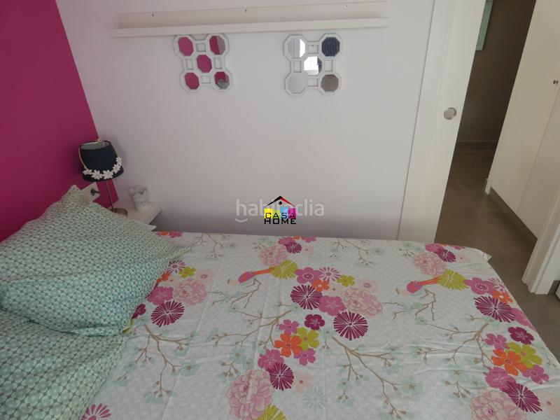 Foto 62cafe67-ffcc-4014-9f5b-08ddfd598148. Piccolo appartamento con parcheggio piscina in Heliópolis Benicasim / Benicàssim