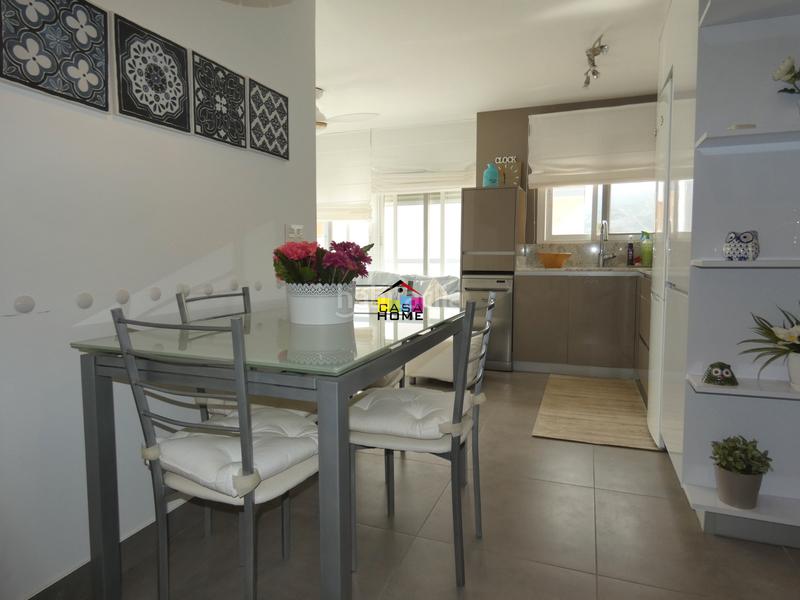 Foto 6d5ebfd1-656a-4c82-a2f2-0317a6d88fe6. Piccolo appartamento con parcheggio piscina in Heliópolis Benicasim / Benicàssim