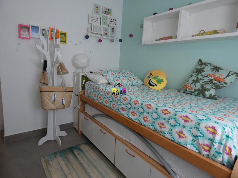 Foto 8d88615b-ebea-4060-a902-62d301c20e7e. Piccolo appartamento con parcheggio piscina in Heliópolis Benicasim / Benicàssim