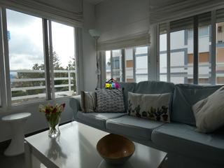 Apartament a Heliópolis. Apartamento en venta en playa heliopolis