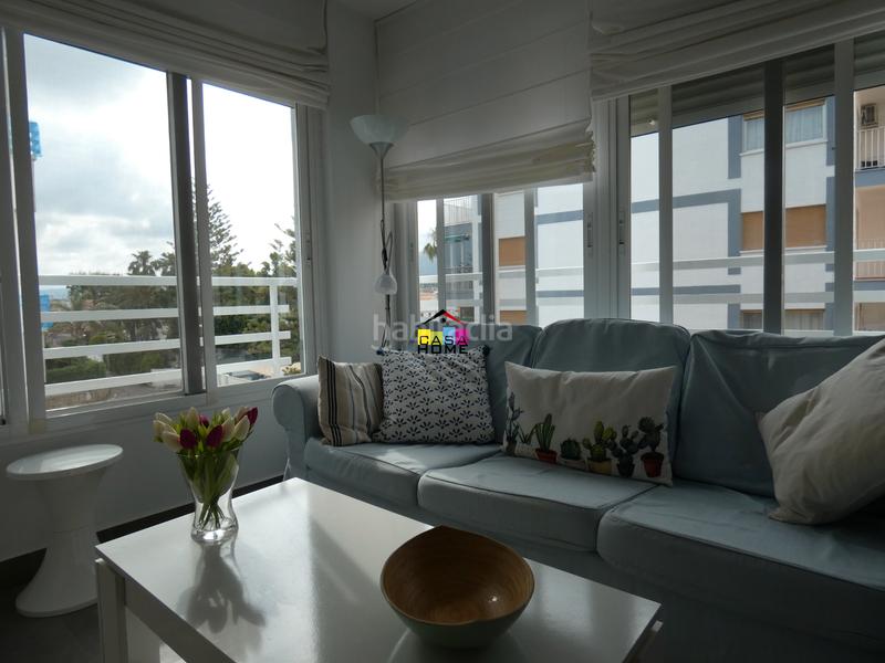 Foto af656bfb-d4b1-44e4-adca-f82215181324. Piccolo appartamento con parcheggio piscina in Heliópolis Benicasim / Benicàssim