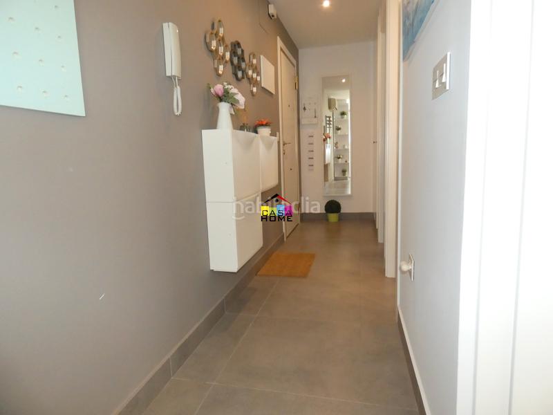 Foto e874c034-401e-4d07-b6d3-97195fc2dd9a. Piccolo appartamento con parcheggio piscina in Heliópolis Benicasim / Benicàssim