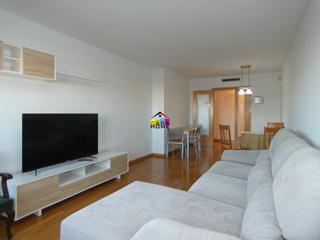 Piso en Zona Avenida del Mar. Excelente vivienda en la zona este de castelln;