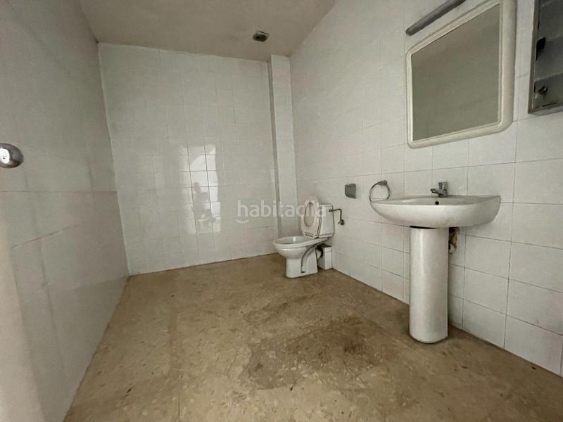 Foto b7a73ceb-91f0-4619-8e2e-90c8067b8b06. Local comercial local en venda a en Ca n'Anglada Terrassa
