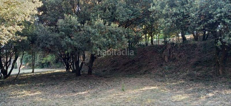 Foto 97067953-5e3b-4ced-a13d-0bb8289c4ebf. Terreno residencial en n/a solar edificable céntrico en Roca del Vallès (La)