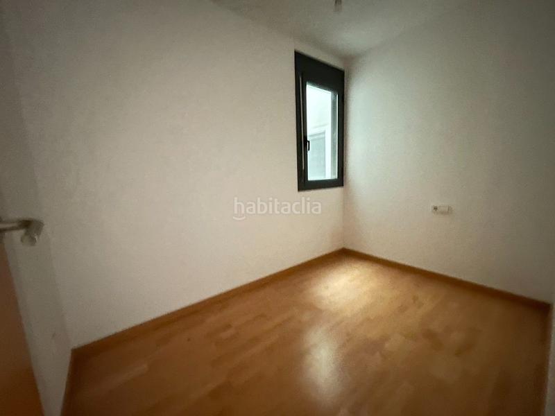 Foto 0408f056-85f1-4269-8f0f-6355447a53c0. Piso pis en venda c/girona en Lledoner Granollers