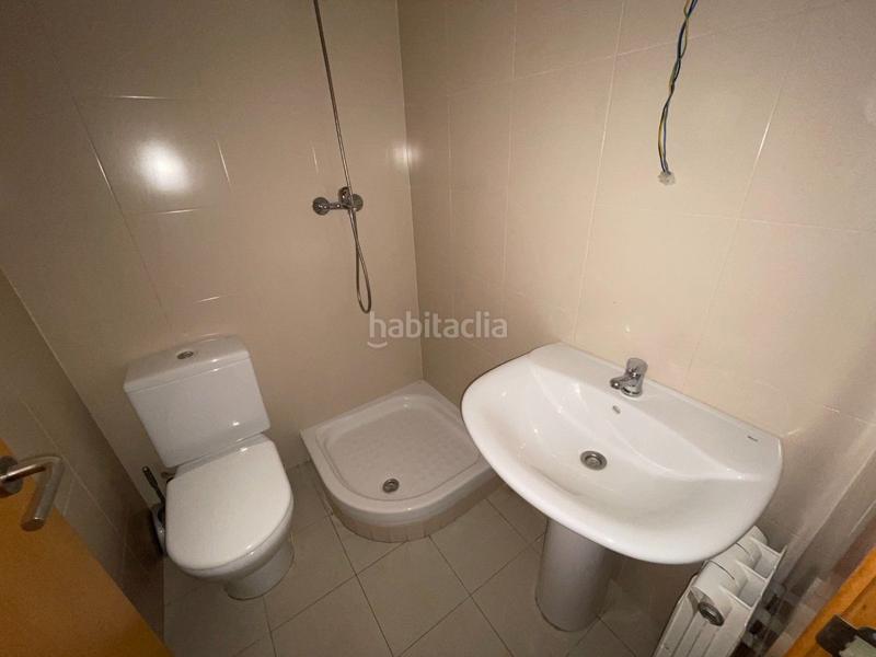 Foto 0a93466e-eb76-4c64-944e-6a7a03c48306. Piso pis en venda c/girona en Lledoner Granollers