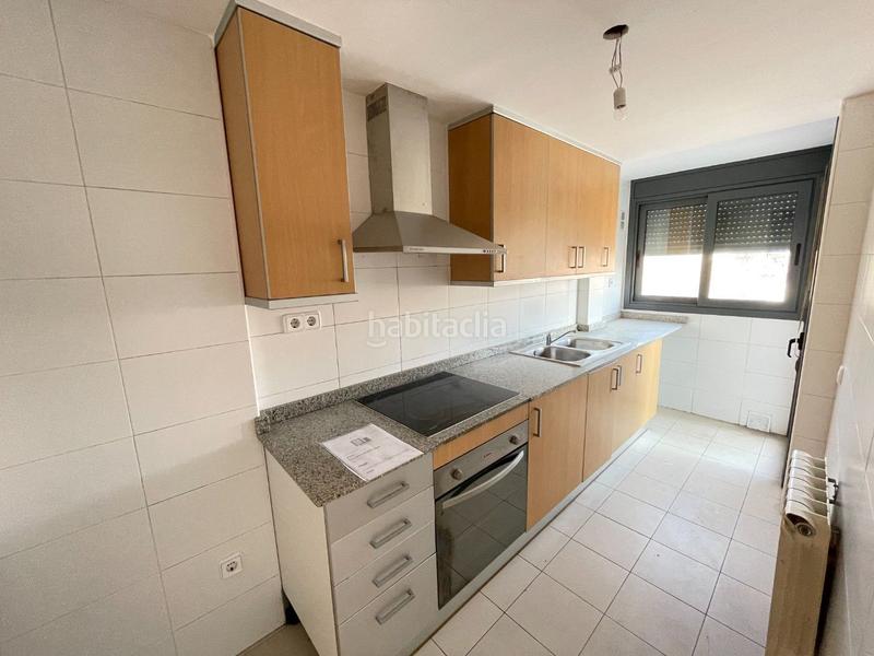 Foto 1c401d59-9b0a-43ff-8e6f-156acd4cba4a. Piso pis en venda c/girona en Lledoner Granollers