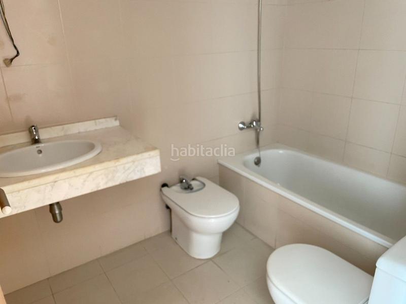 Foto 4eb3dc53-be64-4418-9d70-a11219ad14c9. Piso pis en venda c/girona en Lledoner Granollers