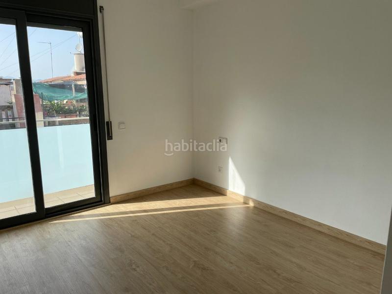 Foto 7bbac9e3-ba94-429c-94d7-06dc251bbdf7. Piso pis en venda c/girona en Lledoner Granollers