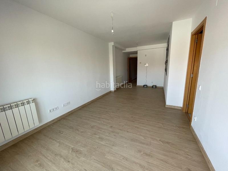 Foto 8dd95c73-1ec8-4549-b6cd-5295d3d9939d. Piso pis en venda c/girona en Lledoner Granollers
