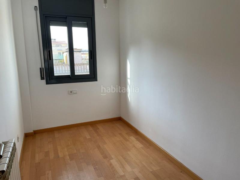 Foto d28a04df-1690-4395-a29c-8ed7ae023de4. Piso pis en venda c/girona en Lledoner Granollers