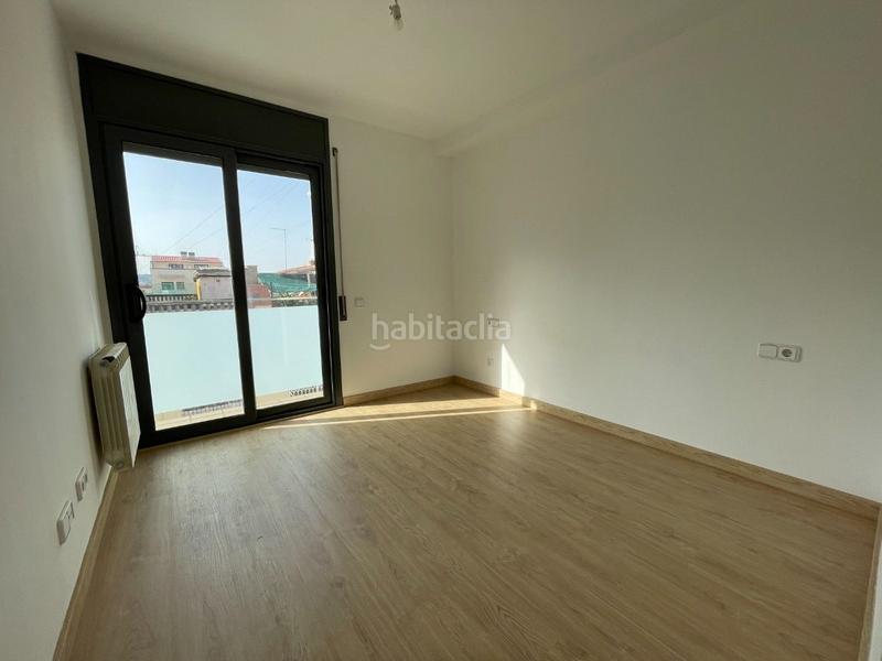 Foto edbce3a1-1f00-4126-a440-a5d3a26cbd8c. Piso pis en venda c/girona en Lledoner Granollers