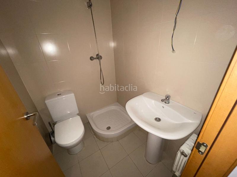 Foto f85fdc1d-4698-446e-bc50-18fec0c7a564. Piso pis en venda c/girona en Lledoner Granollers
