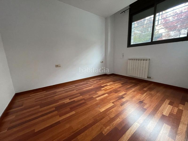 Foto 0e6019cb-54de-4d0f-abb1-8f88b31ee5aa. Appartamento con riscaldamento in Font Verda Granollers