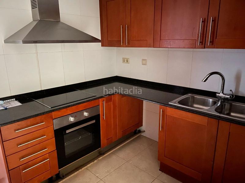 Foto 25f63ce3-5f3d-4e42-bb7f-7c79877a19b4. Appartamento con riscaldamento in Font Verda Granollers