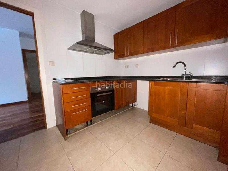 Foto 501f83eb-d33c-4cad-b642-b3f0fd162b4e. Appartamento con riscaldamento in Font Verda Granollers