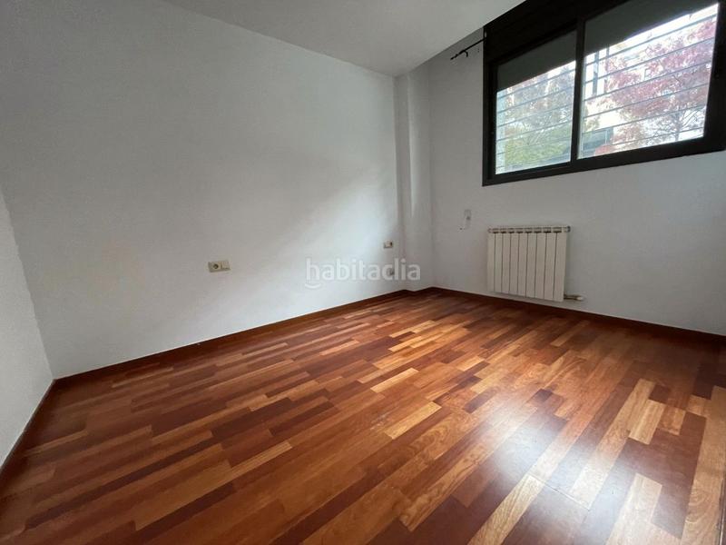 Foto 84d01fea-bdb8-4aca-9da9-f979820eff59. Appartamento con riscaldamento in Font Verda Granollers