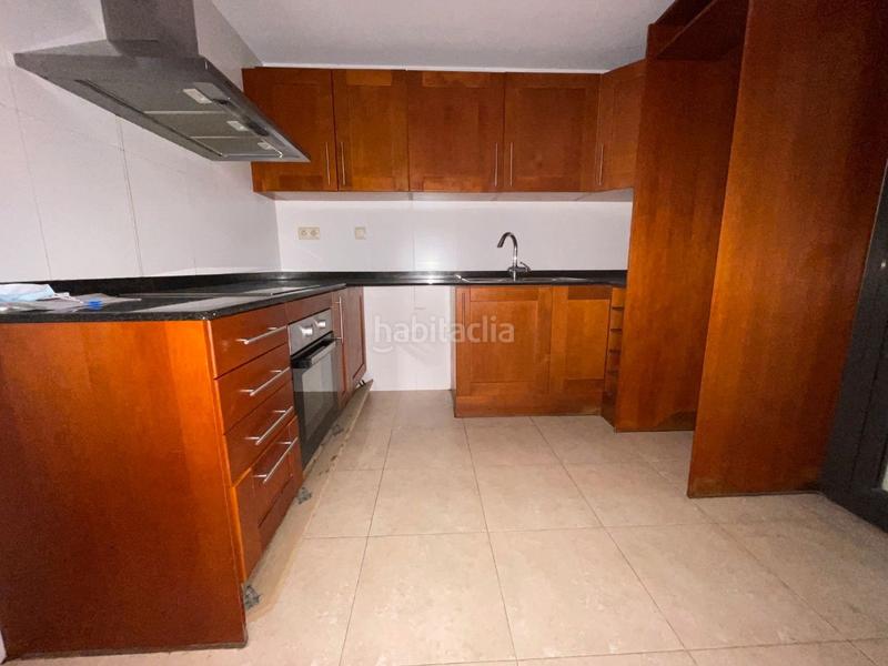 Foto a91ae81b-3f44-43dd-8877-1ba8c7c92c7e. Appartamento con riscaldamento in Font Verda Granollers