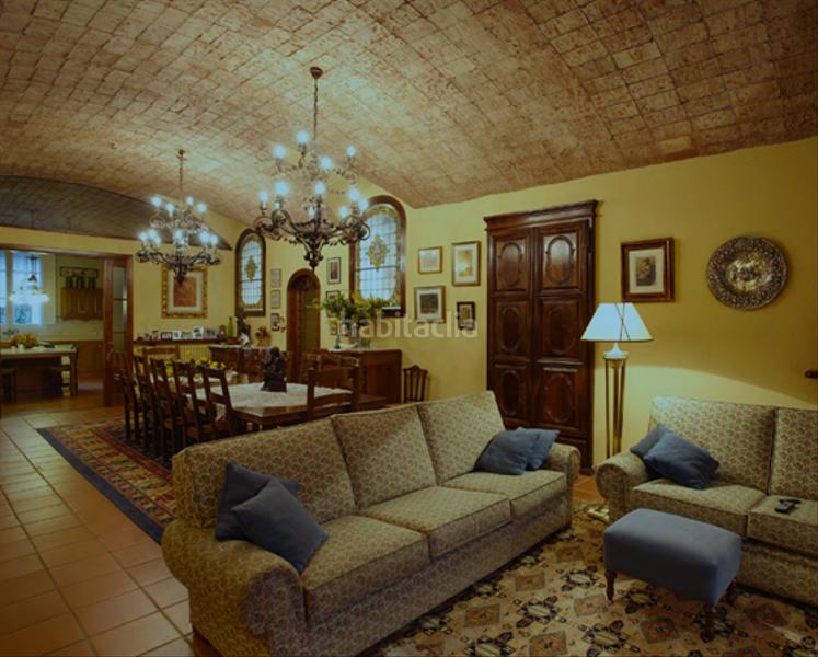 Foto 0b1e950a-5f6b-4b9b-885e-566714444d72. Casa finca en venda a la garriga en Can Violí - Can Poi del Bosc Garriga (La)