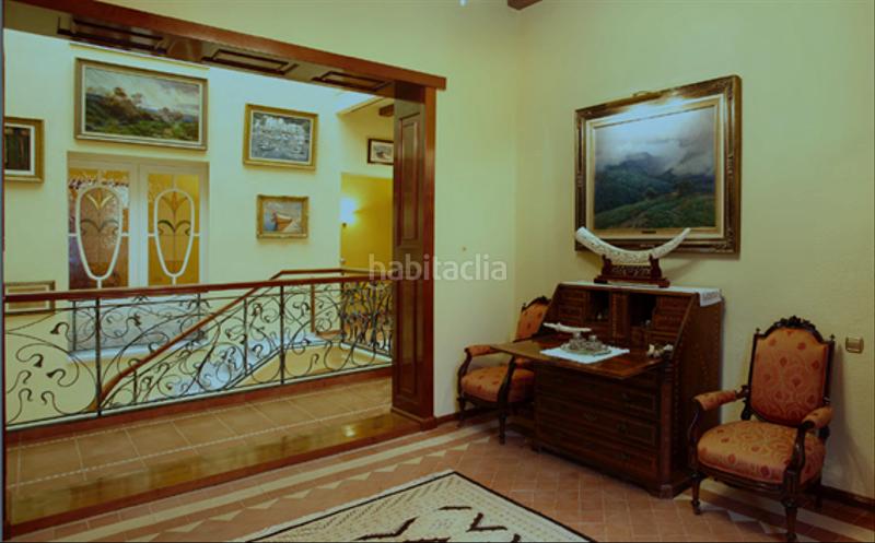 Foto 4cc0eb6d-e78b-4f07-a9c0-d4934632ff62. Casa finca en venda a la garriga en Can Violí - Can Poi del Bosc Garriga (La)