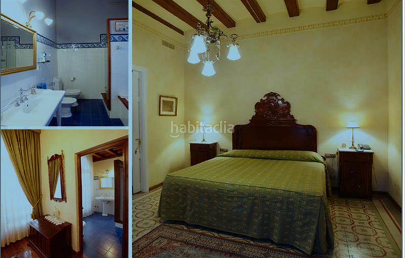 Foto d988733a-5e98-41d7-8ad4-925bc0e50638. Casa finca en venda a la garriga en Can Violí - Can Poi del Bosc Garriga (La)