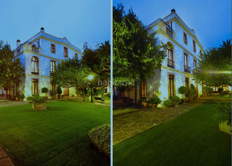 Foto dbb9a946-0d66-47f0-aeb4-4e17e833da47. Casa finca en venda a la garriga en Can Violí - Can Poi del Bosc Garriga (La)