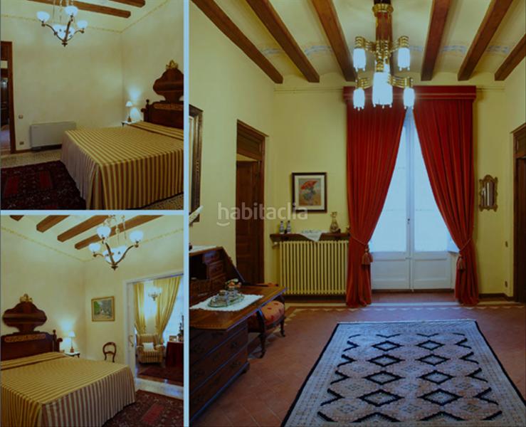 Foto e3b2d0eb-7a6a-4234-83e0-66f43c88e6cf. Casa finca en venda a la garriga en Can Violí - Can Poi del Bosc Garriga (La)