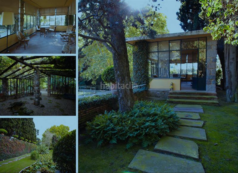Foto f5e32da6-8eb2-4bc1-9342-d62f6b05c4d1. Casa finca en venda a la garriga en Can Violí - Can Poi del Bosc Garriga (La)