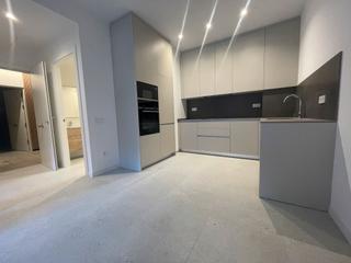 Planta baixa a Carrer bertran de seva 64. ltima planta baixa a estrenar c/bertran de seva a granollers