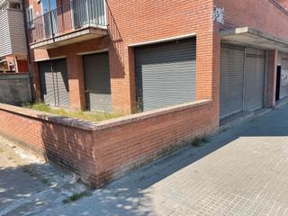 Lloguer Local Comercial a Carrer del pont 11