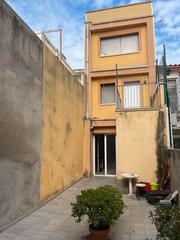 Casa  Carrer de joan prim