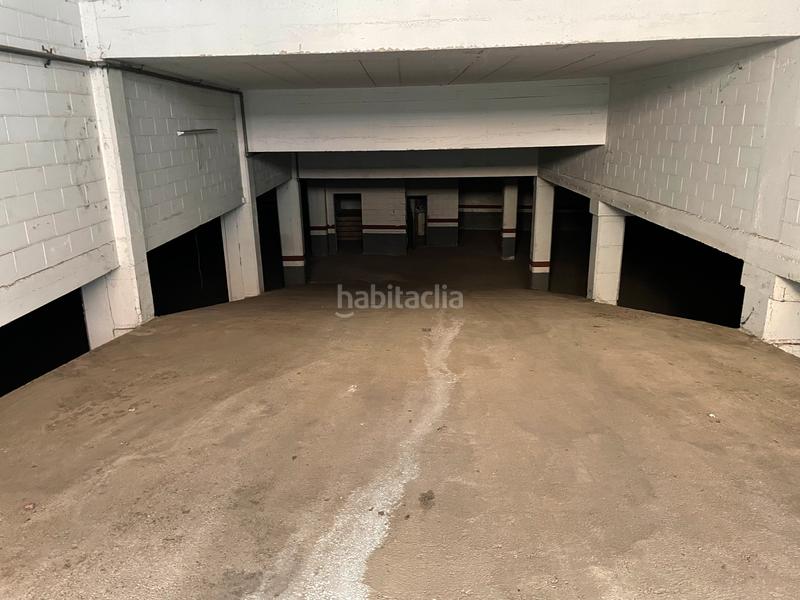 Foto 1035fbba-4d1b-408d-8b59-21d71b5e6bd0. Local comercial en carrer carrasco i formiguera 13 en Mataró