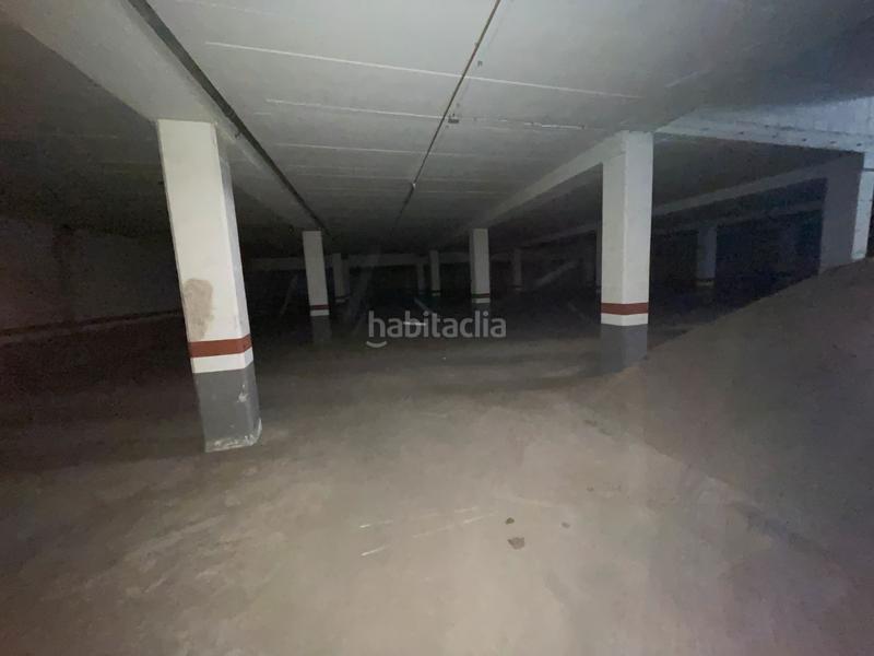 Foto b3dd80e4-83cb-4573-8bb2-159478d89b94. Local comercial en carrer carrasco i formiguera 13 en Mataró